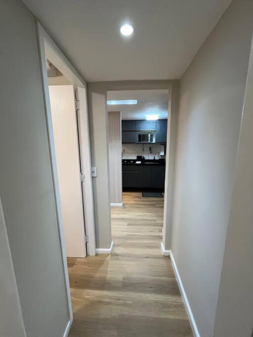Lindo Apartamento Para Familia Ondina Apart Hotel Salwador Zewnętrze zdjęcie